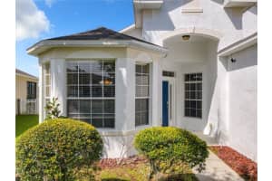 1432 WILLOW BRANCH DRIVE, ORLANDO, FL 32828 Sold 10/17/23