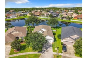1432 WILLOW BRANCH DRIVE, ORLANDO, FL 32828 Sold 10/17/23