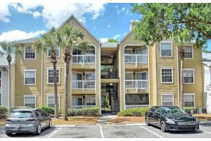 1021 HIAWASSEE ROAD, ORLANDO, FL 32835 Sold 12/22/23