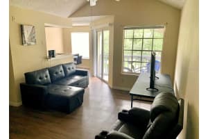 1021 HIAWASSEE ROAD, ORLANDO, FL 32835 Sold 12/22/23