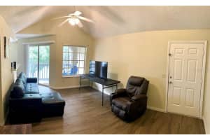 1021 HIAWASSEE ROAD, ORLANDO, FL 32835 Sold 12/22/23