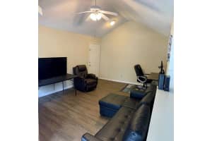 1021 HIAWASSEE ROAD, ORLANDO, FL 32835 Sold 12/22/23