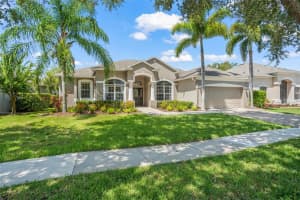 9920 MARSH POINTE DRIVE, ORLANDO, FL 32832 Sold 09/29/23