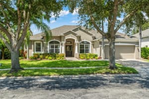 9920 MARSH POINTE DRIVE, ORLANDO, FL 32832 Sold 09/29/23