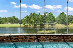 9920 MARSH POINTE DRIVE, ORLANDO, FL 32832 Sold 09/29/23