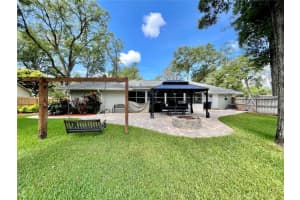 1903 BENT OAK DRIVE, APOPKA, FL 32712 Sold 10/03/23