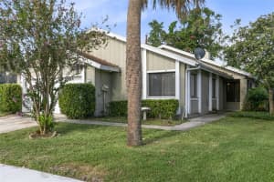 291 DROSDICK DRIVE, CASSELBERRY, FL 32707 Sold 08/31/23