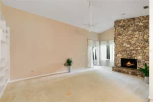 291 DROSDICK DRIVE, CASSELBERRY, FL 32707 Sold 08/31/23
