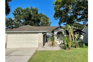 1109 HACKBERRY DRIVE, ORLANDO, FL 32825 Sold 09/21/23