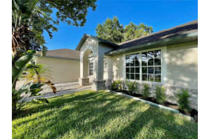 1109 HACKBERRY DRIVE, ORLANDO, FL 32825 Sold 09/21/23