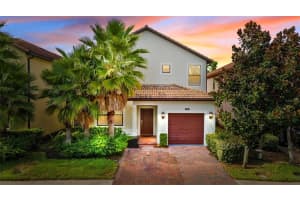 5488 SOLTERRA CIRCLE, DAVENPORT, FL 33837 Sold 09/30/24