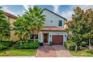 5488 SOLTERRA CIRCLE, DAVENPORT, FL 33837 Sold 09/30/24