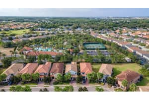 5488 SOLTERRA CIRCLE, DAVENPORT, FL 33837 Sold 09/30/24