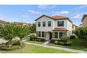 311 PARTRIDGE PEA LANE, OCOEE, FL 34761 Sold 10/31/23