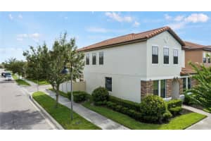 311 PARTRIDGE PEA LANE, OCOEE, FL 34761 Sold 10/31/23