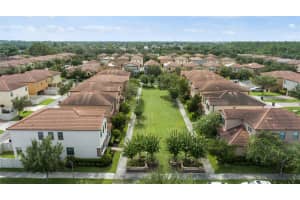 311 PARTRIDGE PEA LANE, OCOEE, FL 34761 Sold 10/31/23