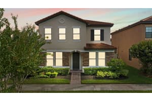 311 PARTRIDGE PEA LANE, OCOEE, FL 34761 Sold 10/31/23