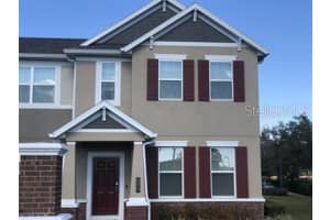 699 PLANT STREET, WINTER GARDEN, FL 34787 Sold 10/10/23