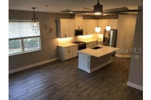 699 PLANT STREET, WINTER GARDEN, FL 34787 Sold 10/10/23