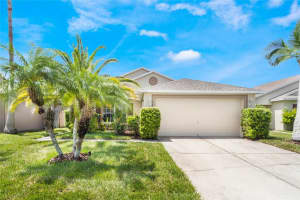 744 CLIFTON HILLS STREET, ORLANDO, FL 32828 Sold 11/17/23