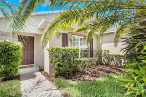 744 CLIFTON HILLS STREET, ORLANDO, FL 32828 Sold 11/17/23