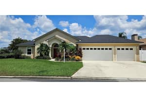 249 RUBY LAKE LANE, WINTER HAVEN, FL 33884 Sold 03/11/24