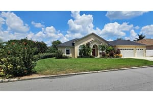 249 RUBY LAKE LANE, WINTER HAVEN, FL 33884 Sold 03/11/24