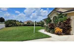 249 RUBY LAKE LANE, WINTER HAVEN, FL 33884 Sold 03/11/24