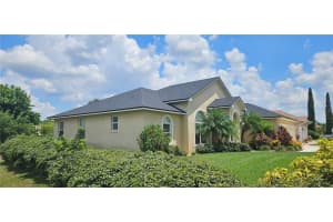 249 RUBY LAKE LANE, WINTER HAVEN, FL 33884 Sold 03/11/24