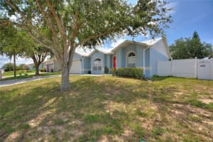 1032 WESTWINDS DRIVE, DAVENPORT, FL 33837 Sold 05/17/24