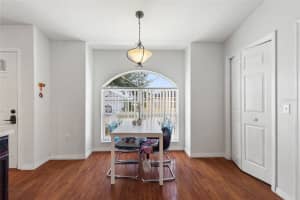 1032 WESTWINDS DRIVE, DAVENPORT, FL 33837 Sold 05/17/24
