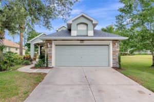 8069 BRIDGEPORT BAY CIRCLE, MOUNT DORA, FL 32757 Sold 02/21/24