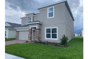 346 HAMLET LOOP, DAVENPORT, FL 33837 Sold 11/15/23