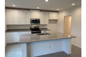 346 HAMLET LOOP, DAVENPORT, FL 33837 Sold 11/15/23