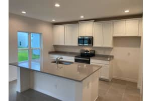 346 HAMLET LOOP, DAVENPORT, FL 33837 Sold 11/15/23