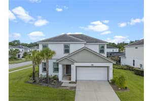 578 MARCELLO BOULEVARD, KISSIMMEE, FL 34746 Sold 12/04/23