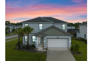 578 MARCELLO BOULEVARD, KISSIMMEE, FL 34746 Sold 12/04/23
