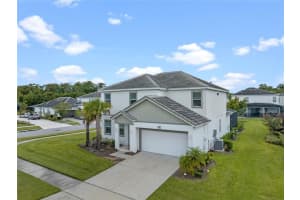 578 MARCELLO BOULEVARD, KISSIMMEE, FL 34746 Sold 12/04/23