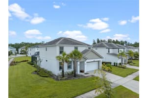 578 MARCELLO BOULEVARD, KISSIMMEE, FL 34746 Sold 12/04/23