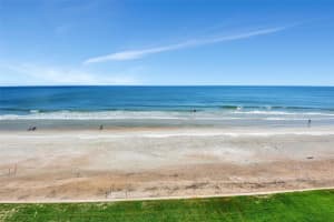 5221 ATLANTIC AVENUE, NEW SMYRNA BEACH, FL 32169 Sold 09/19/23