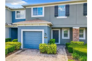 2683 RIVER LANDING DRIVE, SANFORD, FL 32771 Sold 10/13/23