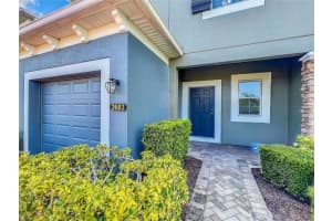 2683 RIVER LANDING DRIVE, SANFORD, FL 32771 Sold 10/13/23