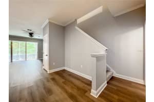 2683 RIVER LANDING DRIVE, SANFORD, FL 32771 Sold 10/13/23