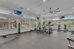 528 BARONESS WAY, DELAND, FL 32724 Sold 07/19/24