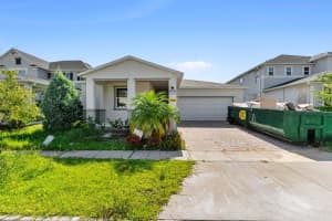2644 NEEDLEPOINT STREET, KISSIMMEE, FL 34741 Sold 02/22/24