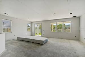 2644 NEEDLEPOINT STREET, KISSIMMEE, FL 34741 Sold 02/22/24