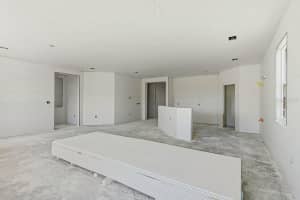 2644 NEEDLEPOINT STREET, KISSIMMEE, FL 34741 Sold 02/22/24