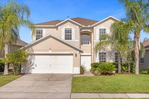 1644 ANNA CATHERINE DRIVE, ORLANDO, FL 32828 Sold 01/31/24