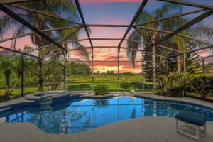 1644 ANNA CATHERINE DRIVE, ORLANDO, FL 32828 Sold 01/31/24