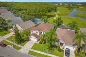 1644 ANNA CATHERINE DRIVE, ORLANDO, FL 32828 Sold 01/31/24